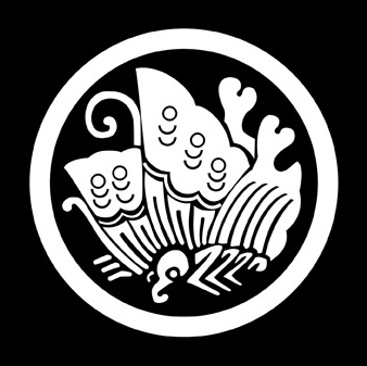 Aikido Dojo Trnava logo